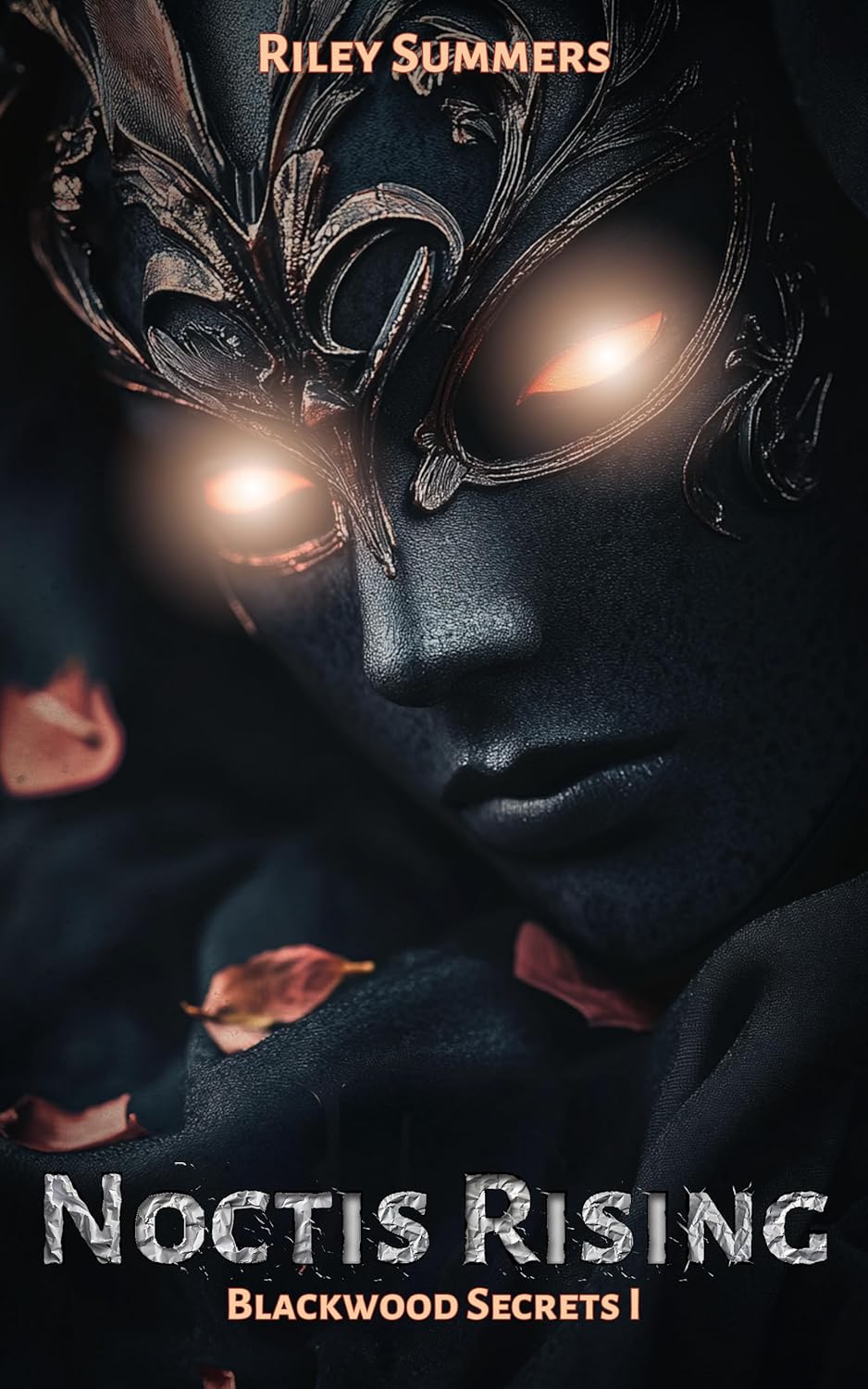 Noctis Rising